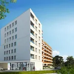 Bajeczny Apartament 88 - 20 Min To Cracow Airport - Beside The Vistula River