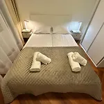 Bajeczny Apartament 88 - 20 Min To Cracow Airport - Beside The Vistula River