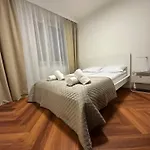 Bajeczny Apartament 88 - 20 Min To Cracow Airport - Beside The Vistula River