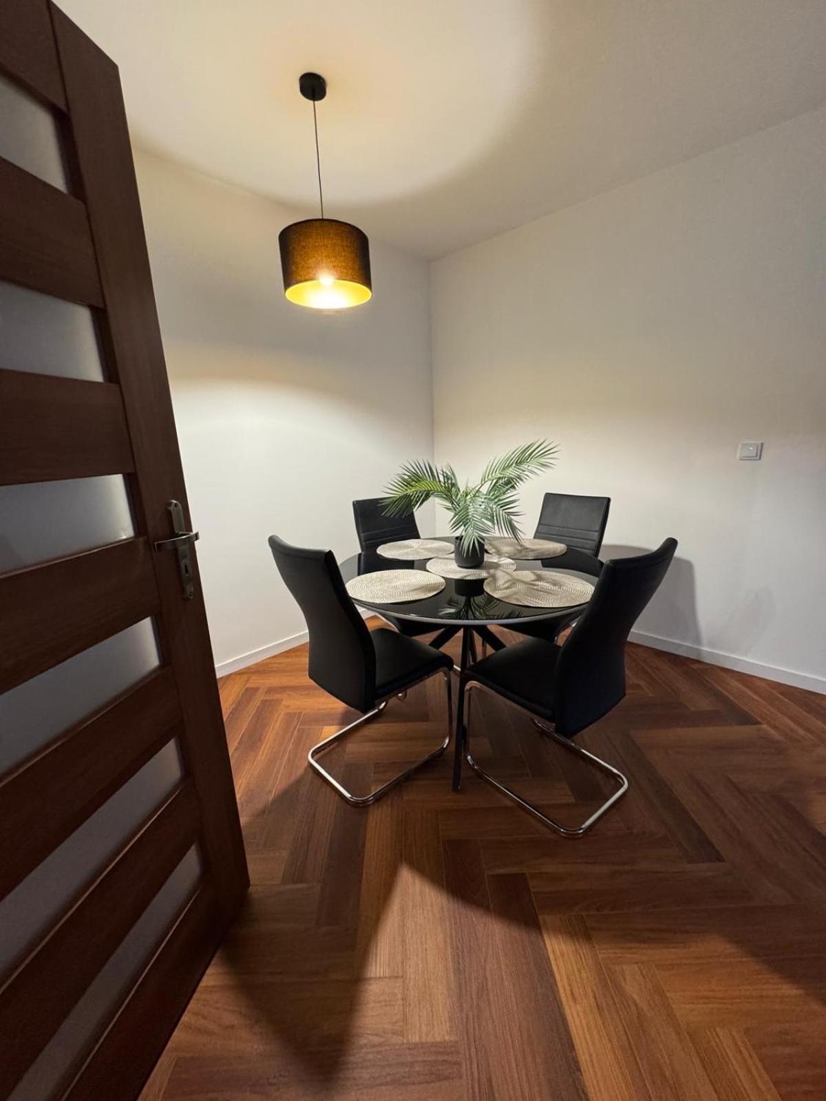Bajeczny 88 - 20 Min To Cracow Airport - Beside The Vistula River * Kraków