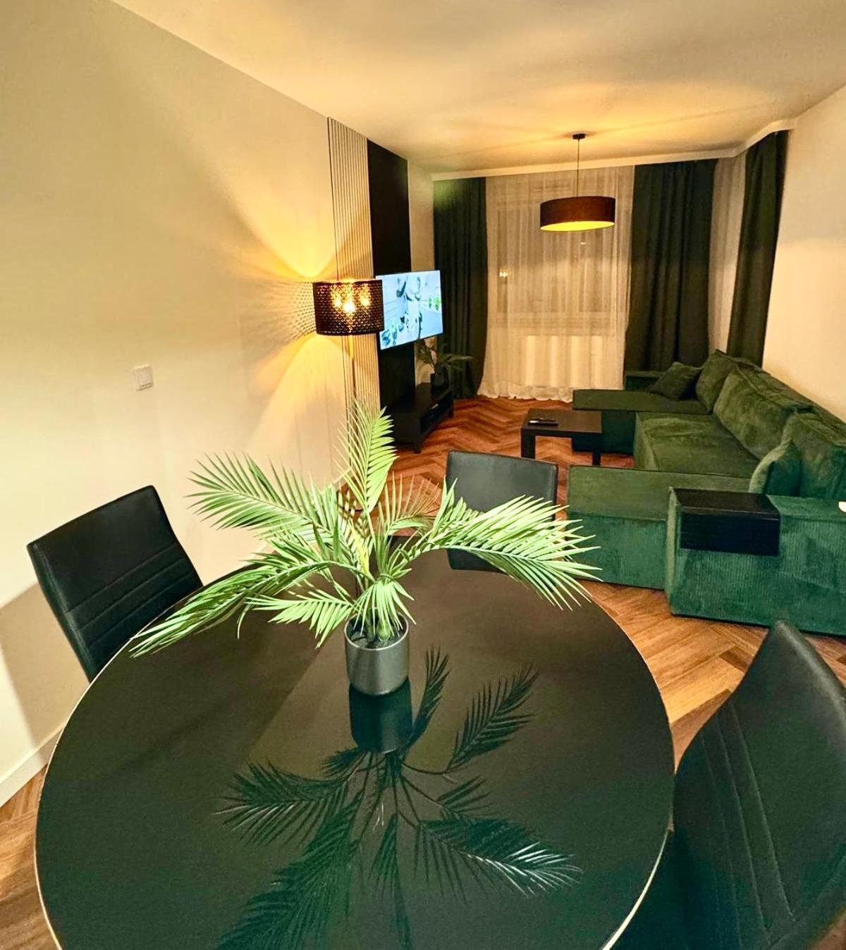 Bajeczny 88 - 20 Min To Cracow Airport - Beside The Vistula River * Kraków