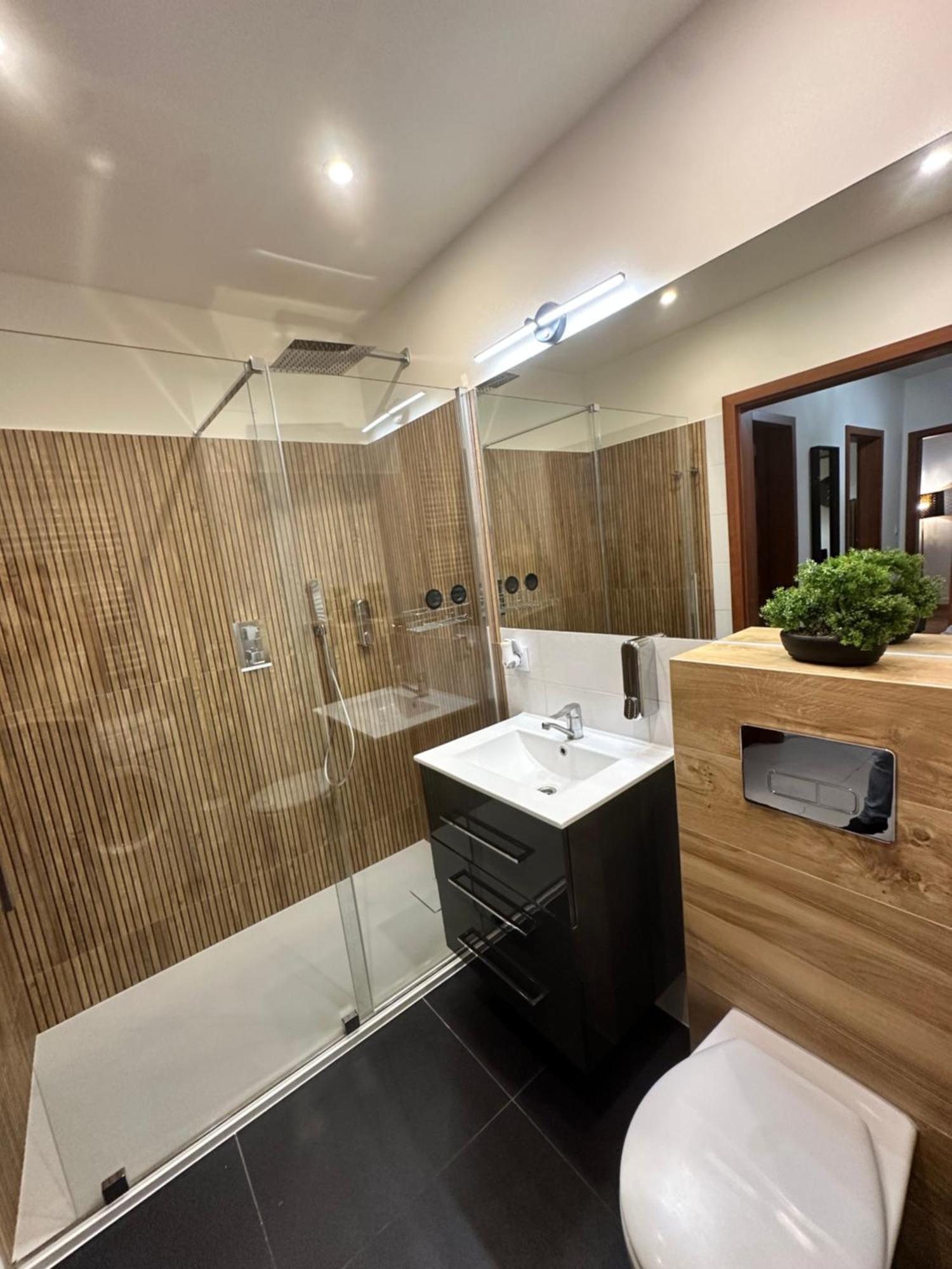 Bajeczny 88 - 20 Min To Cracow Airport - Beside The Vistula River *