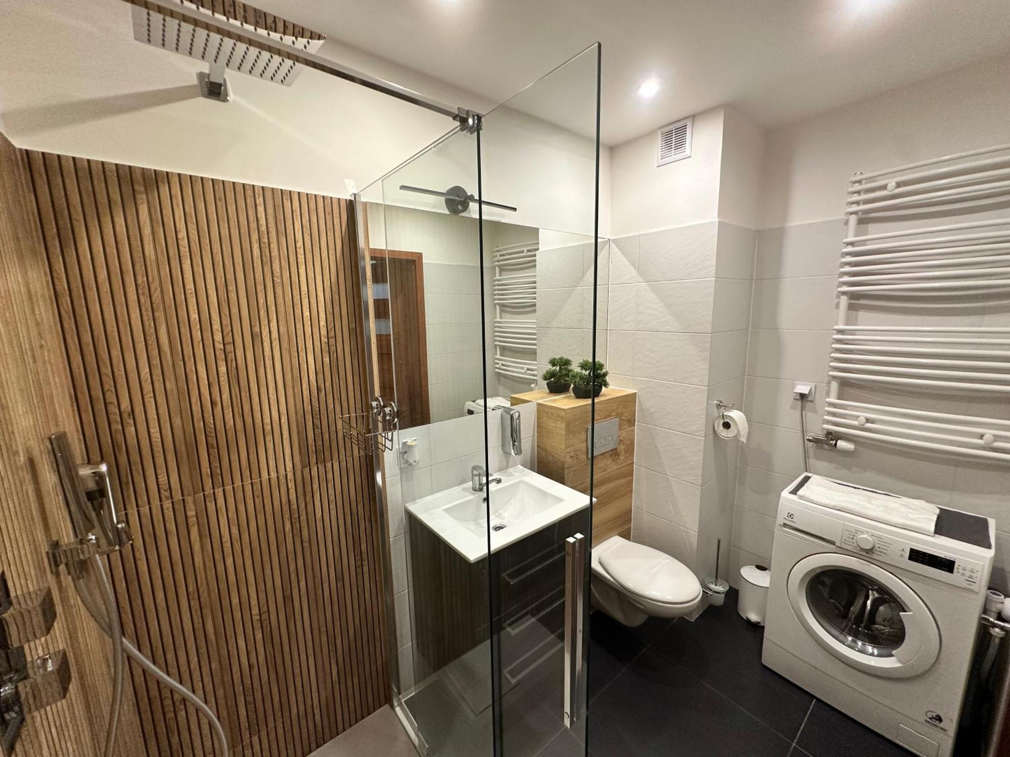 Bajeczny 88 - 20 Min To Cracow Airport - Beside The Vistula River