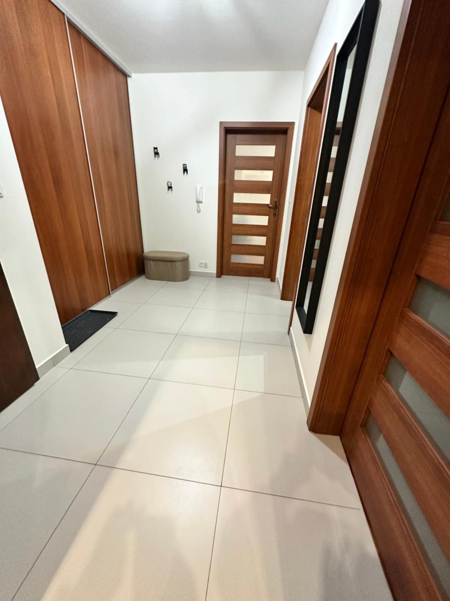 Bajeczny 88 - 20 Min To Cracow Airport - Beside The Vistula River Apartament