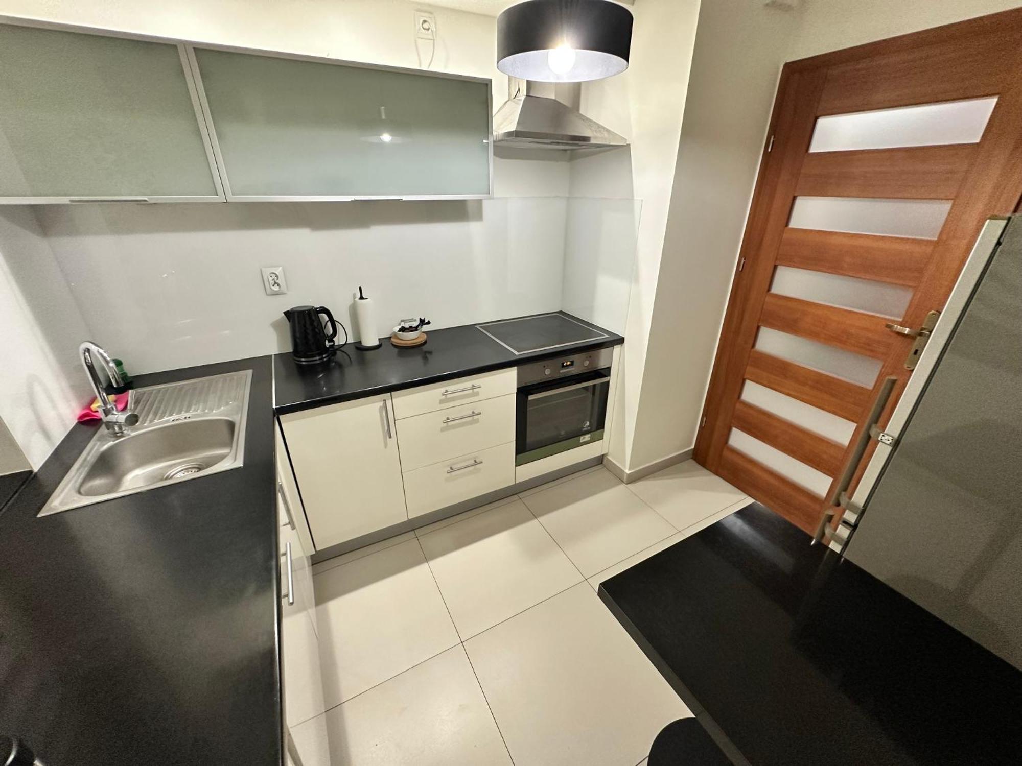 Apartament Bajeczny 88 - 20 Min To Cracow Airport - Beside The Vistula River