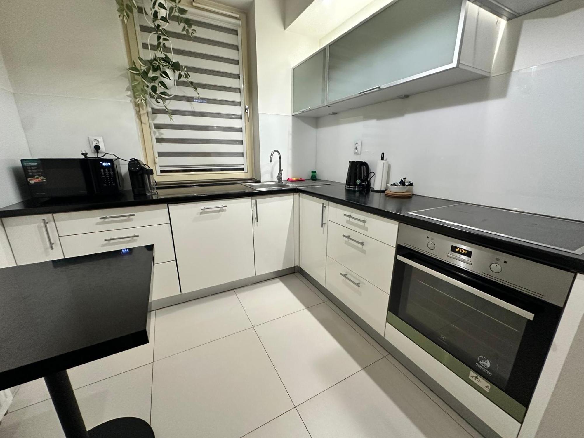 Bajeczny 88 - 20 Min To Cracow Airport - Beside The Vistula River * Kraków