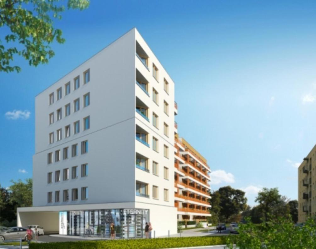 Bajeczny 88 - 20 Min To Cracow Airport - Beside The Vistula River *